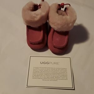 Ugg